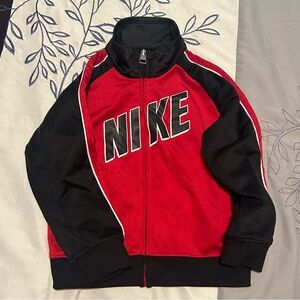 Nike Infant Jacket